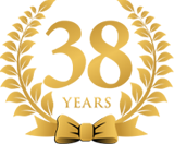 Logo 1