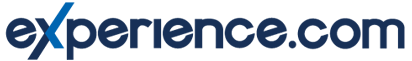 Logo 2