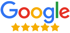 Logo 3